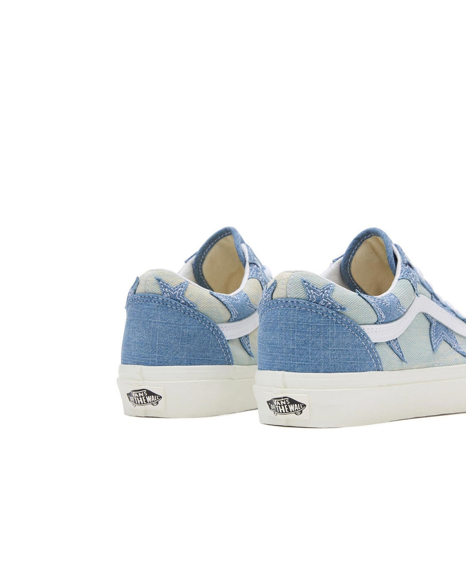 Vans Old Skool - Görsel 5