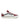 Vans Old Skool 36