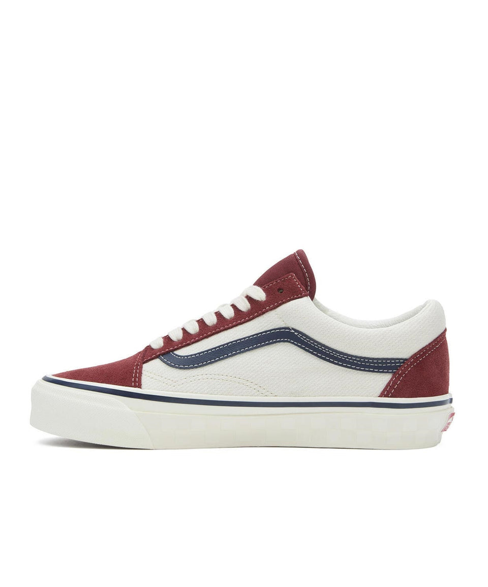 Vans Old Skool 36 - Görsel 3
