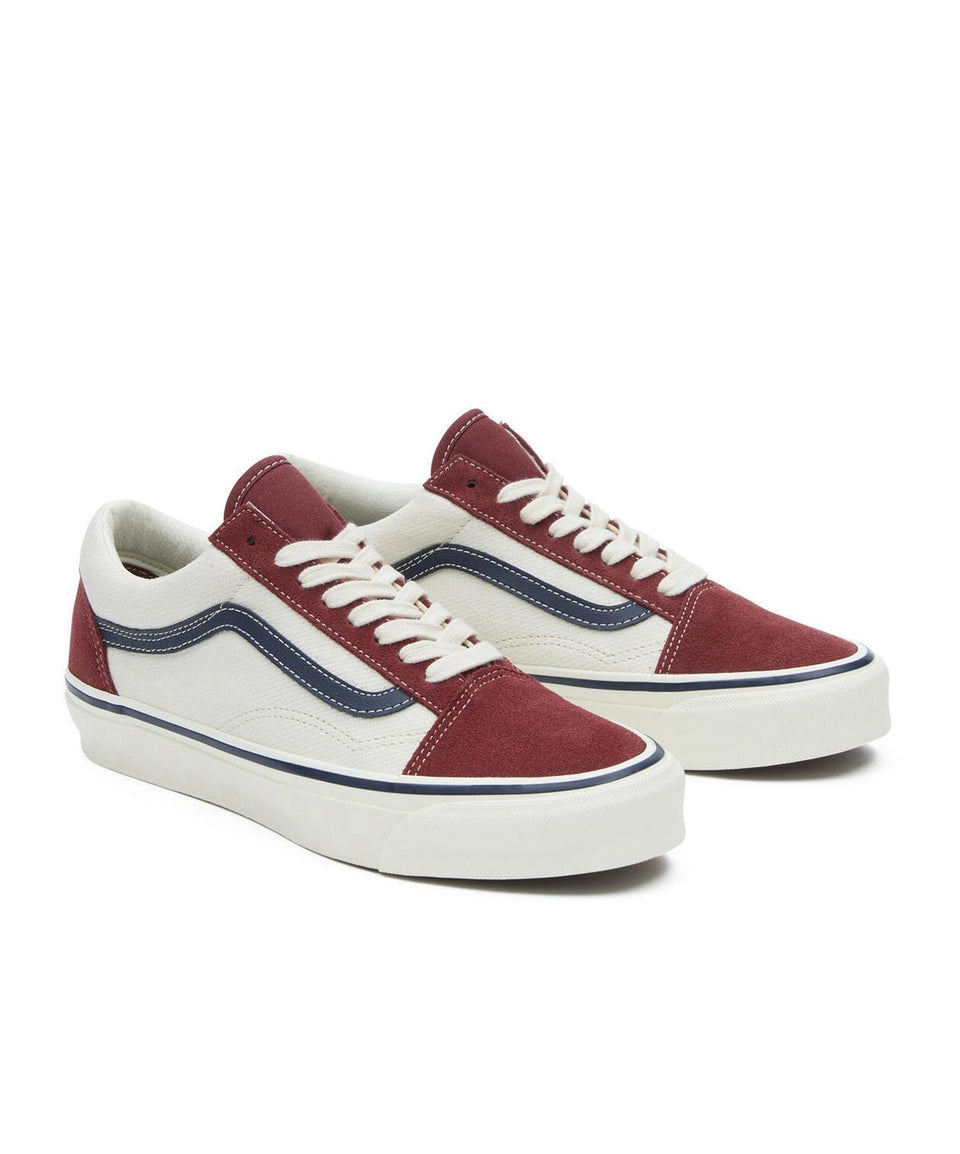 Vans Old Skool 36 - Görsel 4