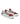 Vans Old Skool 36
