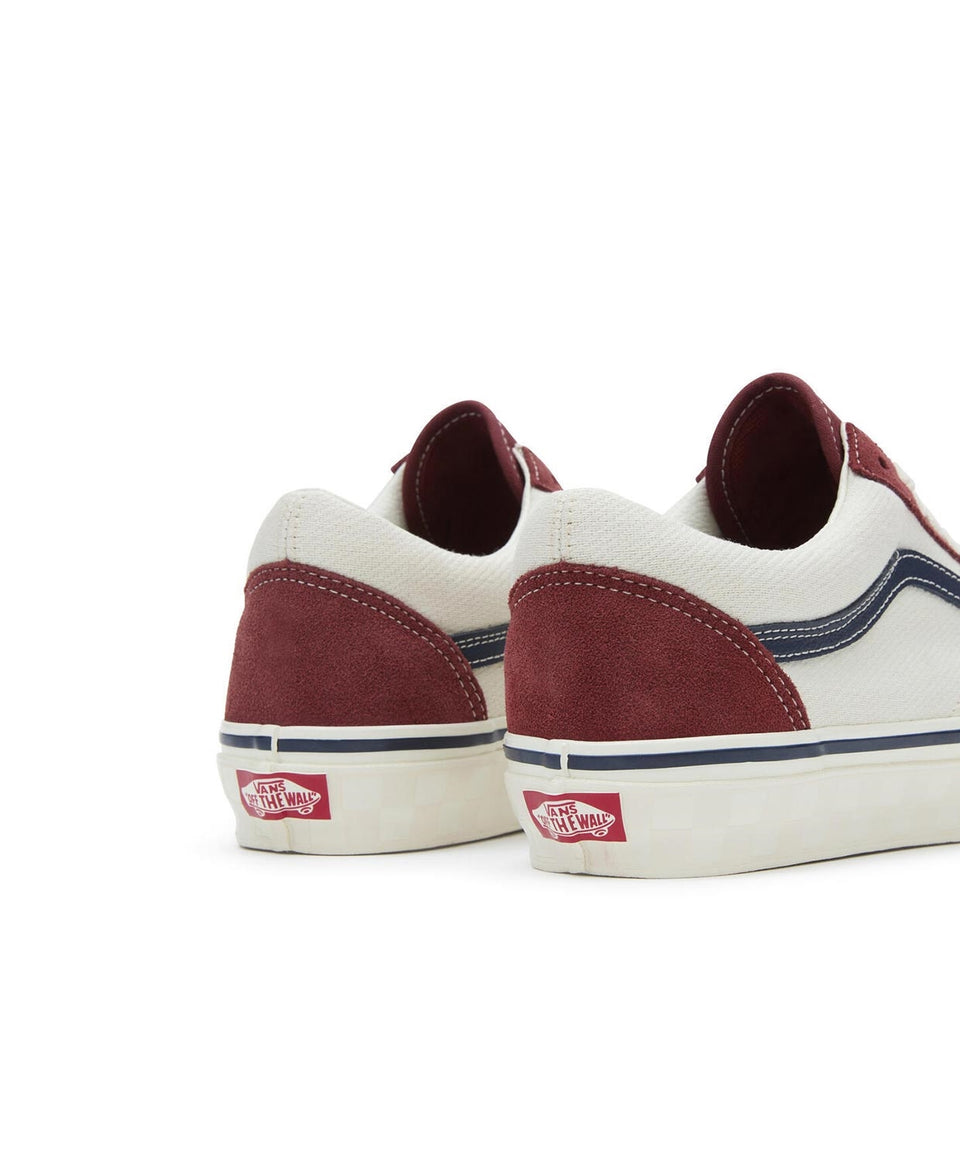 Vans Old Skool 36 - Görsel 5