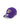 New Era Los Angeles Lakers The League 9Forty