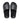 Havaianas Slide Classic
