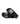 Havaianas Slide Classic