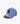 New Era Seasonal Los Angeles Dodgers E-Frame 9Forty