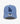 New Era Seasonal Los Angeles Dodgers E-Frame 9Forty