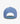 New Era Seasonal Los Angeles Dodgers E-Frame 9Forty