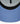 New Era Seasonal Los Angeles Dodgers E-Frame 9Forty