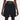 Nike Sportswear Essential Short