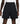 Nike Sportswear Essential Short