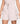 Nike Sportswear Essential Short