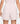 Nike Sportswear Essential Short