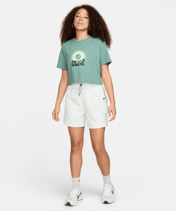 Nike Sportswear Essential Short
