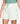 Nike Sportswear Essential Short
