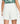Nike Sportswear Essential Short
