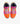 Nike Lebron Witness 8