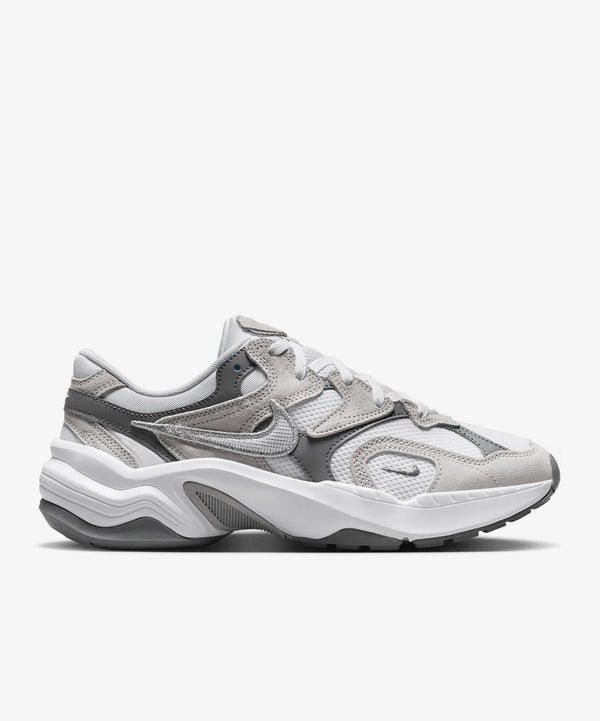 Nike AL8
