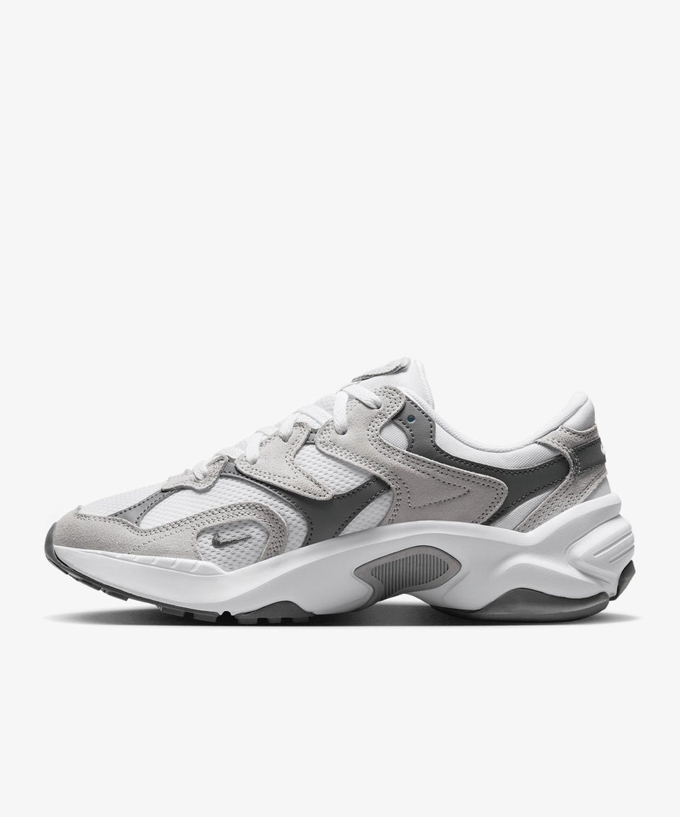 Nike AL8 - Görsel 3