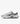 Nike AL8
