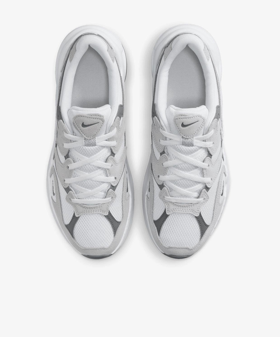 Nike AL8 - Görsel 5