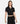 Nike Sportswear Essential Polo Top