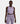 Nike Sportswear Chill Knit Tight Cropped Mini-Rib Tank Top