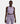 Nike Sportswear Chill Knit Tight Cropped Mini-Rib Tank Top