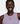 Nike Sportswear Chill Knit Tight Cropped Mini-Rib Tank Top