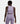 Nike Sportswear Chill Knit Tight Cropped Mini-Rib Tank Top