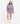 Nike Sportswear Phoenix Fleece High-Waisted Loose Shorts