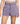 Nike Sportswear Phoenix Fleece High-Waisted Loose Shorts