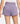 Nike Sportswear Phoenix Fleece High-Waisted Loose Shorts
