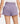 Nike Sportswear Phoenix Fleece High-Waisted Loose Shorts