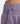 Nike Sportswear Phoenix Fleece High-Waisted Loose Shorts