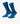 Jordan Everyday Essentials Crew Socks