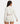 Nike Sportswear Chill Terry Top
