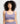 Nike Sportswear Chill Terry Cropped Tank