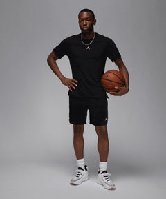Jordan Sport Dri-FIT Mesh Shorts
