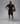 Jordan Sport Dri-FIT Mesh Shorts