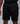 Jordan Sport Dri-FIT Mesh Shorts