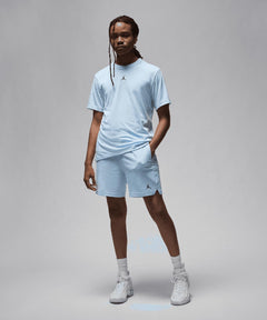 Jordan Sport Dri-FIT Mesh Shorts