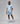 Jordan Sport Dri-FIT Mesh Shorts