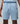 Jordan Sport Dri-FIT Mesh Shorts