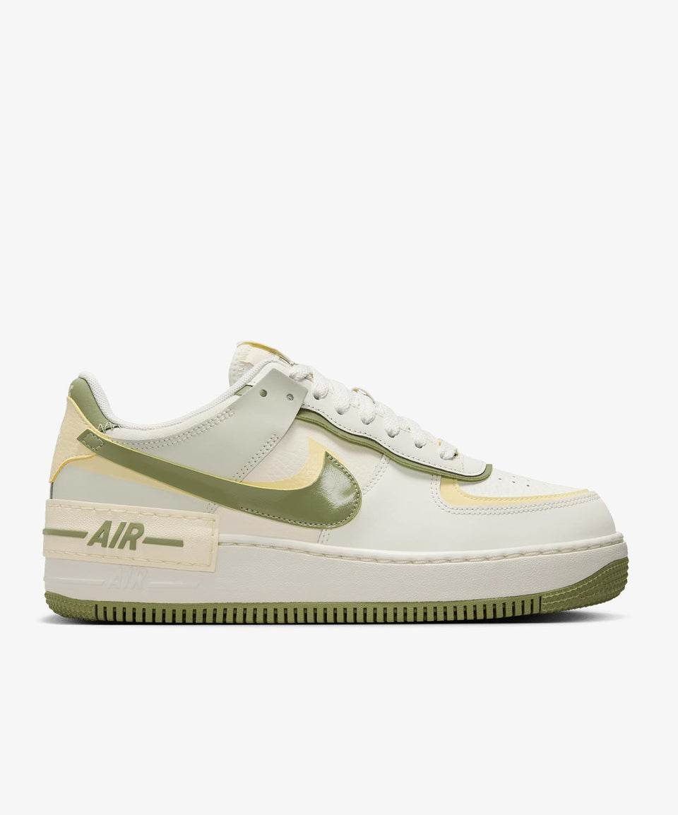 Nike Air Force 1 Shadow - Görsel 3