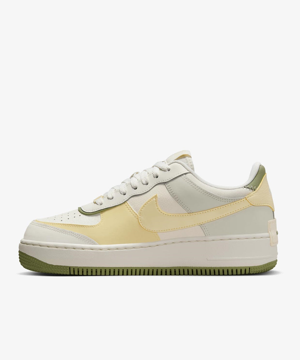 Nike Air Force 1 Shadow - Görsel 4