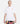Nike Sportswear Max90 T-Shirt