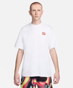Nike Sportswear Max90 T-Shirt
