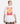 Nike Sportswear Max90 T-Shirt