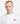 Nike Sportswear Max90 T-Shirt